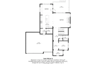 16782 Draft Horse Ct, Lakeville, MN 55044 - Photo 37