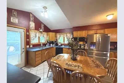 603 W 7th Street, Park Rapids, MN 56470 - Photo 13