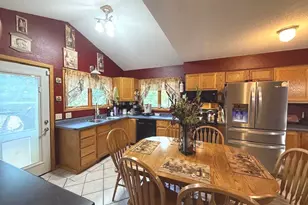603 W 7th St, Park Rapids, MN 56470 - Photo 13