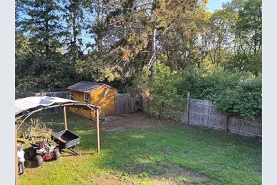 603 W 7th Street, Park Rapids, MN 56470 - Photo 39