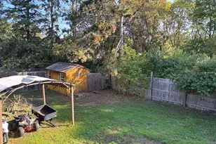 603 W 7th St, Park Rapids, MN 56470 - Photo 39