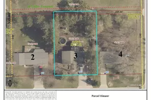 603 W 7th St, Park Rapids, MN 56470 - Photo 5