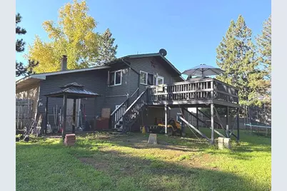 603 W 7th Street, Park Rapids, MN 56470 - Photo 11