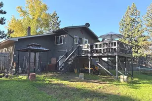 603 W 7th St, Park Rapids, MN 56470 - Photo 11