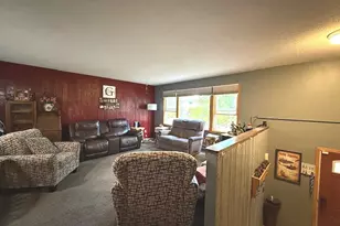 603 W 7th St, Park Rapids, MN 56470 - Photo 21