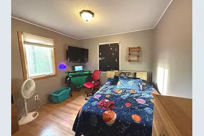 603 W 7th Street, Park Rapids, MN 56470 - Photo 25