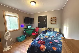 603 W 7th St, Park Rapids, MN 56470 - Photo 25