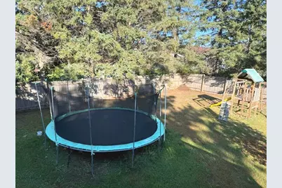 603 W 7th Street, Park Rapids, MN 56470 - Photo 37