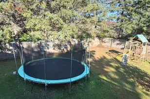 603 W 7th St, Park Rapids, MN 56470 - Photo 37