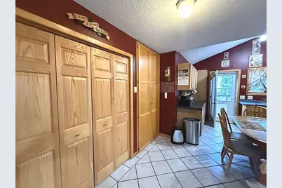 603 W 7th Street, Park Rapids, MN 56470 - Photo 15