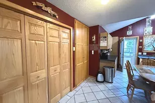 603 W 7th St, Park Rapids, MN 56470 - Photo 15