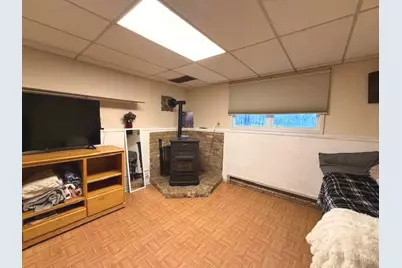 603 W 7th Street, Park Rapids, MN 56470 - Photo 27