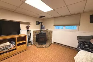 603 W 7th St, Park Rapids, MN 56470 - Photo 27