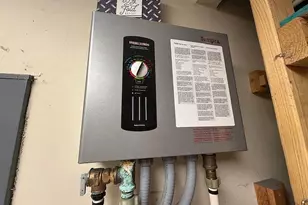 603 W 7th St, Park Rapids, MN 56470 - Photo 41