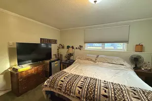 603 W 7th St, Park Rapids, MN 56470 - Photo 31