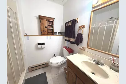 603 W 7th Street, Park Rapids, MN 56470 - Photo 29