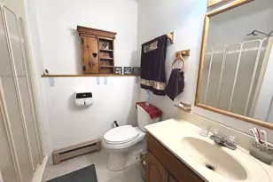 603 W 7th St, Park Rapids, MN 56470 - Photo 29