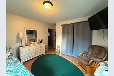 603 W 7th Street, Park Rapids, MN 56470 - Photo 23