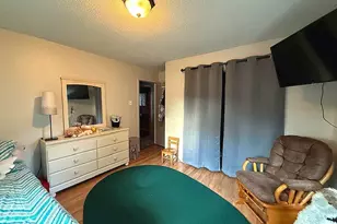 603 W 7th St, Park Rapids, MN 56470 - Photo 23