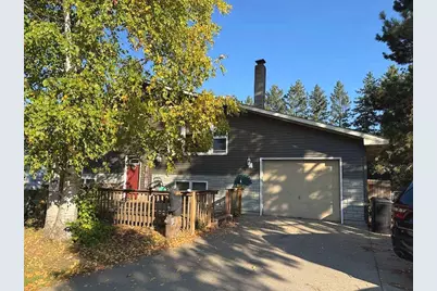 603 W 7th Street, Park Rapids, MN 56470 - Photo 9