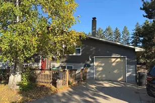 603 W 7th St, Park Rapids, MN 56470 - Photo 9