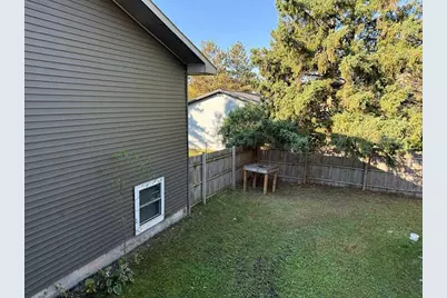 603 W 7th Street, Park Rapids, MN 56470 - Photo 35