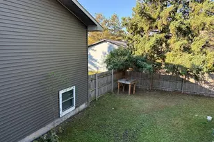 603 W 7th St, Park Rapids, MN 56470 - Photo 35