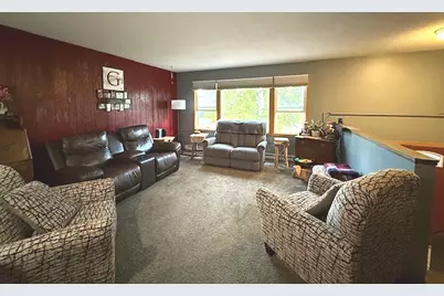 603 W 7th Street, Park Rapids, MN 56470 - Photo 17
