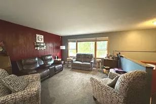 603 W 7th St, Park Rapids, MN 56470 - Photo 17