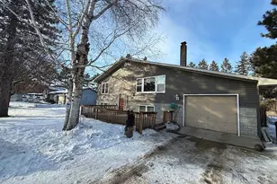 603 W 7th St, Park Rapids, MN 56470 - Photo 3