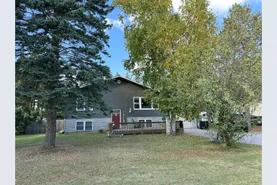 603 W 7th Street, Park Rapids, MN 56470 - Photo 7