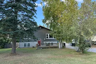 603 W 7th St, Park Rapids, MN 56470 - Photo 7
