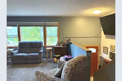 603 W 7th Street, Park Rapids, MN 56470 - Photo 19