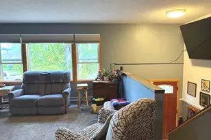 603 W 7th St, Park Rapids, MN 56470 - Photo 19