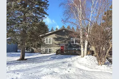 603 W 7th Street, Park Rapids, MN 56470 - Photo 1