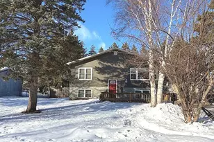 603 W 7th St, Park Rapids, MN 56470 - Photo 1