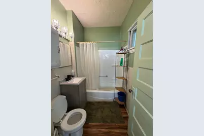 3027 Upton Avenue N, Minneapolis, MN 55411 - Photo 7