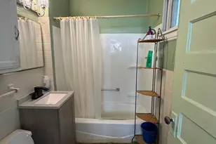 3027 Upton Ave N, Minneapolis, MN 55411 - Photo 7