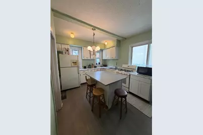 3027 Upton Avenue N, Minneapolis, MN 55411 - Photo 3