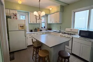 3027 Upton Ave N, Minneapolis, MN 55411 - Photo 3