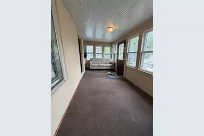 3027 Upton Avenue N, Minneapolis, MN 55411 - Photo 17