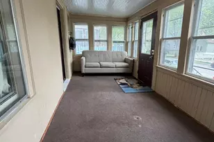 3027 Upton Ave N, Minneapolis, MN 55411 - Photo 17