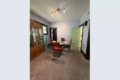 3027 Upton Avenue N, Minneapolis, MN 55411 - Photo 11