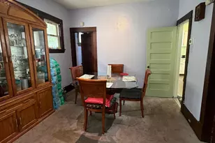 3027 Upton Ave N, Minneapolis, MN 55411 - Photo 11