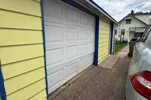 3027 Upton Ave N, Minneapolis, MN 55411 - Photo 19