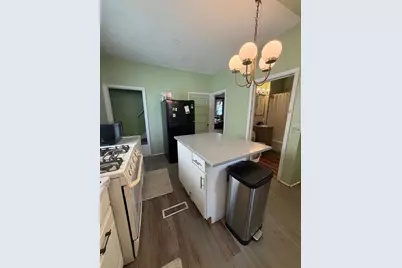3027 Upton Avenue N, Minneapolis, MN 55411 - Photo 5