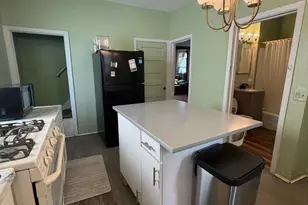 3027 Upton Ave N, Minneapolis, MN 55411 - Photo 5