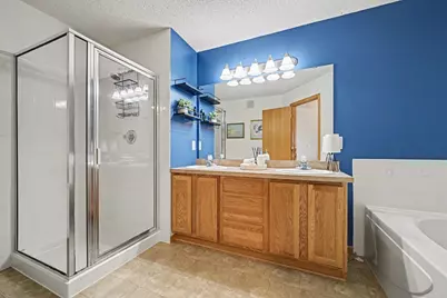 17075 Eagleview Way, Farmington, MN 55024 - Photo 13