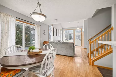 17075 Eagleview Way, Farmington, MN 55024 - Photo 5