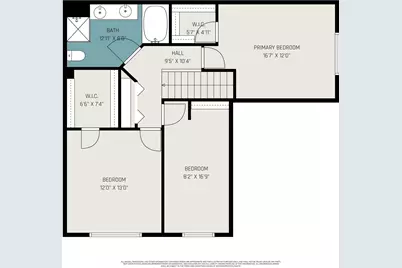 17075 Eagleview Way, Farmington, MN 55024 - Photo 23